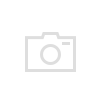 [상품등록 테스트] [22FW] [그라시에 체인 뮬] 크림 레더 여성