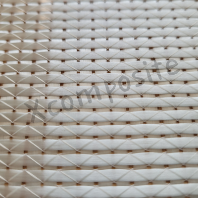 [65m(1roll)] Biaxial fabric(0°/90°) | (EBLT600)