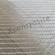 [87m(1roll)] Biaxial fabric(45°/-45°) | (EBX450)