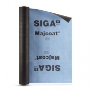 [SIGA Majcoat 150] 지붕용 투습/방수/방풍지 마히코트